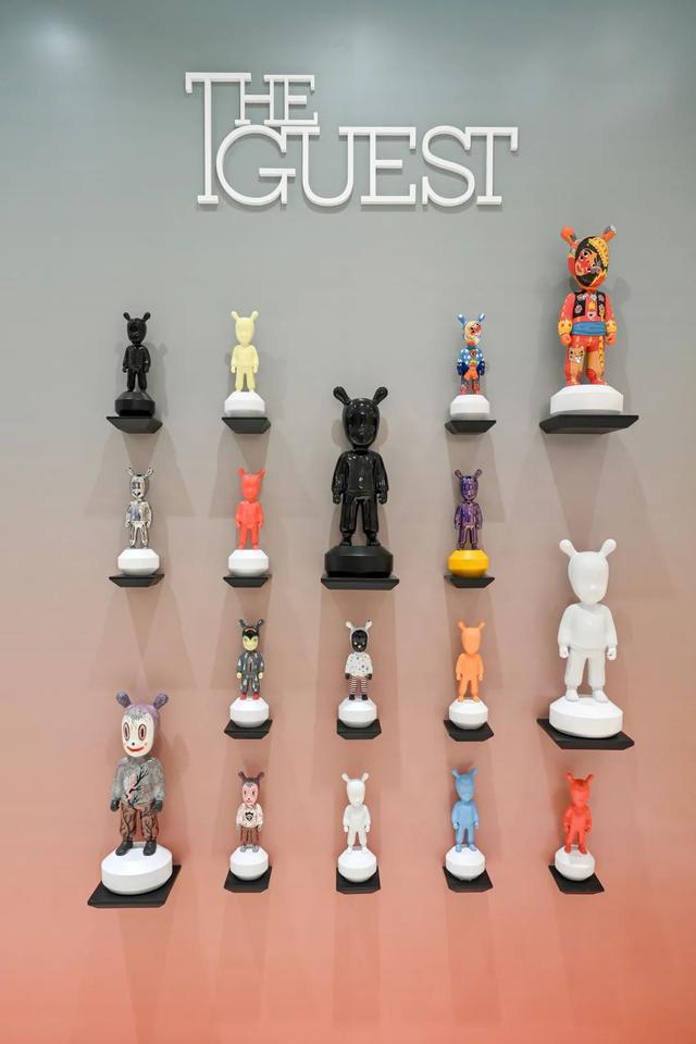 Coach�������ҵ�TABBY����棬Chopard����Happy��������ʱ��½