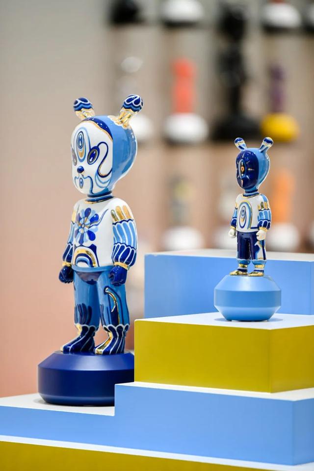 Coach�������ҵ�TABBY����棬Chopard����Happy��������ʱ��½