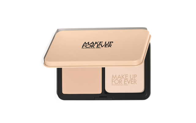 Coach�������ҵ�TABBY����棬Chopard����Happy��������ʱ��½