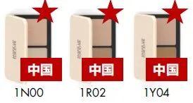 Coach�������ҵ�TABBY����棬Chopard����Happy��������ʱ��½