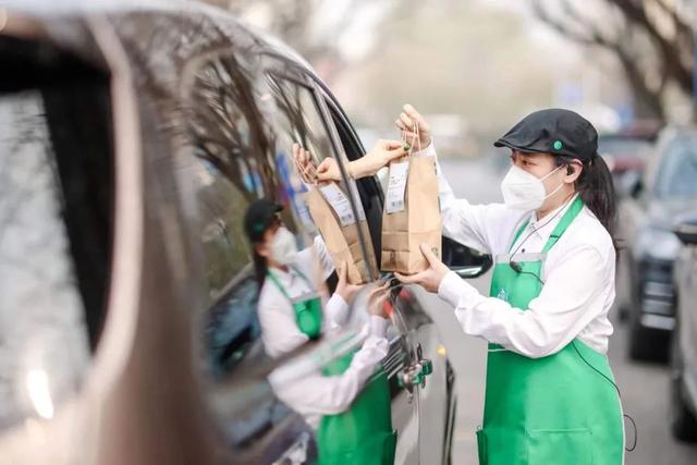 Coach�������ҵ�TABBY����棬Chopard����Happy��������ʱ��½