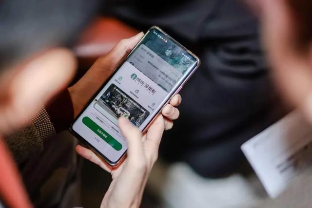 Coach�������ҵ�TABBY����棬Chopard����Happy��������ʱ��½