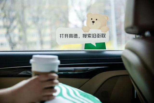 Coach�������ҵ�TABBY����棬Chopard����Happy��������ʱ��½