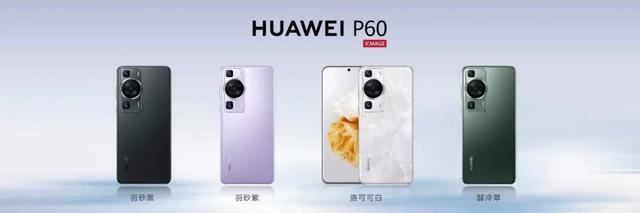 Coach�������ҵ�TABBY����棬Chopard����Happy��������ʱ��½