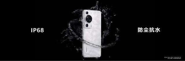 Coach�������ҵ�TABBY����棬Chopard����Happy��������ʱ��½