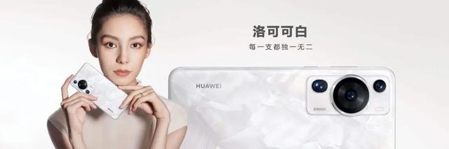 Coach�������ҵ�TABBY����棬Chopard����Happy��������ʱ��½