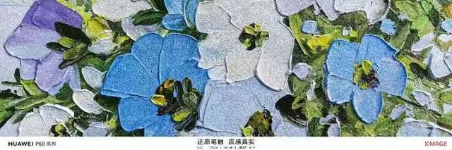 Coach�������ҵ�TABBY����棬Chopard����Happy��������ʱ��½