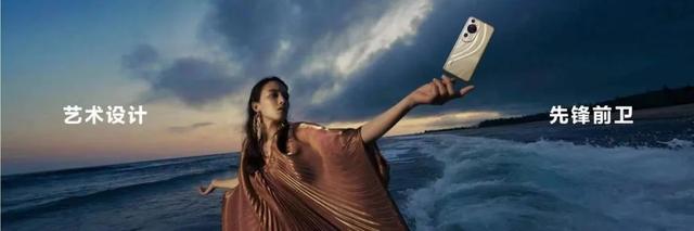 Coach�������ҵ�TABBY����棬Chopard����Happy��������ʱ��½