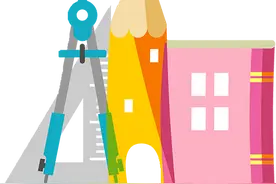 顶流交大附中兴庆校区如何做到学业与素质双赢？图片