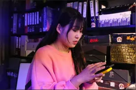 难度三年“寒冬”：剧本杀终迎“回暖”图片