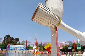 看过来！云南各地泼水节这样安排，昆明也有图片