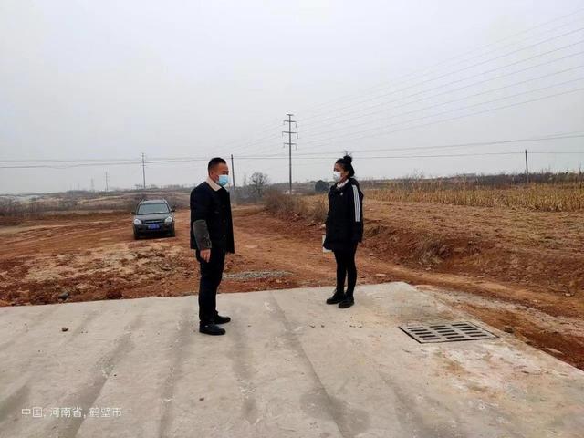 新闻有观点丨本周人物：意外“出圈”，他们以持续耕耘展现担当