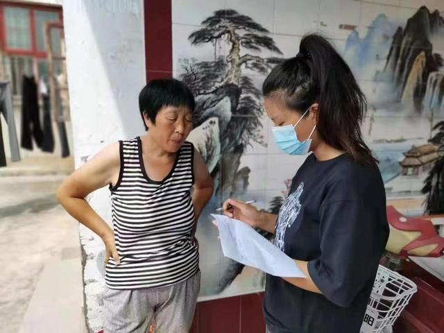 新闻有观点丨本周人物：意外“出圈”，他们以持续耕耘展现担当