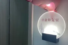 盘点五大“坑人”产后康复项目图片