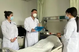 又到高发季！已陆续有人中招，严重可致命，尤其是这类人群图片