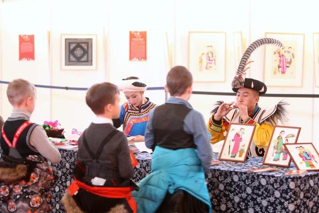 述评：继往开来 行稳致远——从四个维度领悟习近平主席访俄的里程碑意义