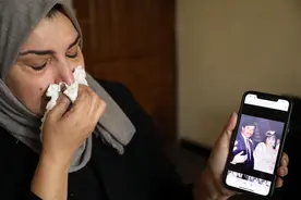 （国际·一周看天下）伊拉克：战争之殇20年难平图片