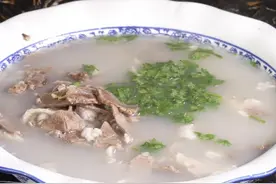 他们拍短视频推介家乡成功“出圈”：香辣酸甜 近在威远｜创建天府旅游名县图片