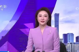 新功能上线，露营、自驾爱好者看过来！车辆“对外放电”，让你的出行更“方便”→图片