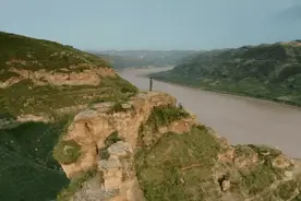 续写经典，陈晓李沁《人生之路》还是留下了败笔｜小邱鉴剧图片