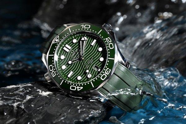 ������Ϯ��ŷ�����̺���������������