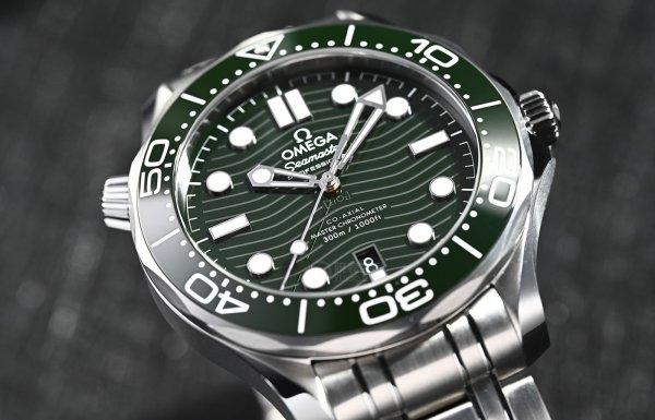 ������Ϯ��ŷ�����̺���������������