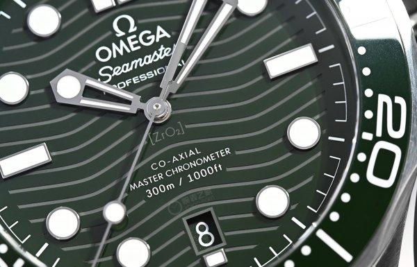 ������Ϯ��ŷ�����̺���������������