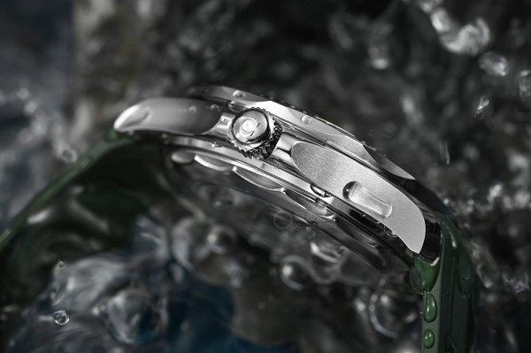 ������Ϯ��ŷ�����̺���������������