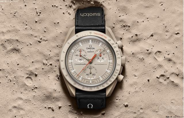 ǧԪ��û�кñ�����3���������ѡ��