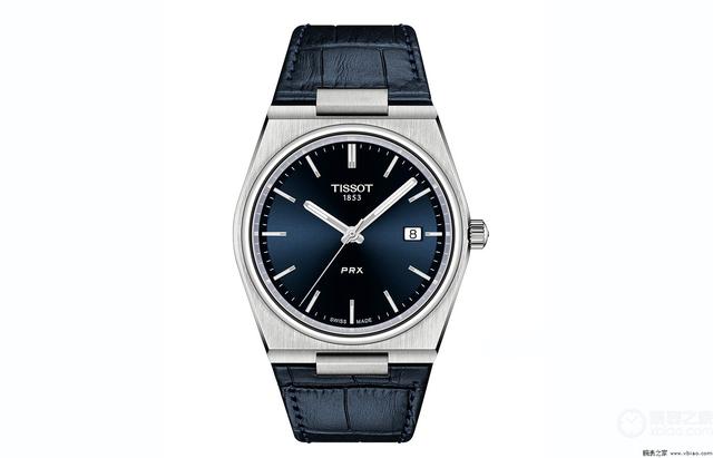 ǧԪ��û�кñ�����3���������ѡ��