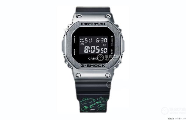 ǧԪ��û�кñ�����3���������ѡ��