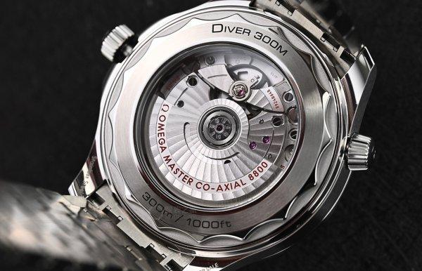 ������Ϯ��ŷ�����̺���������������