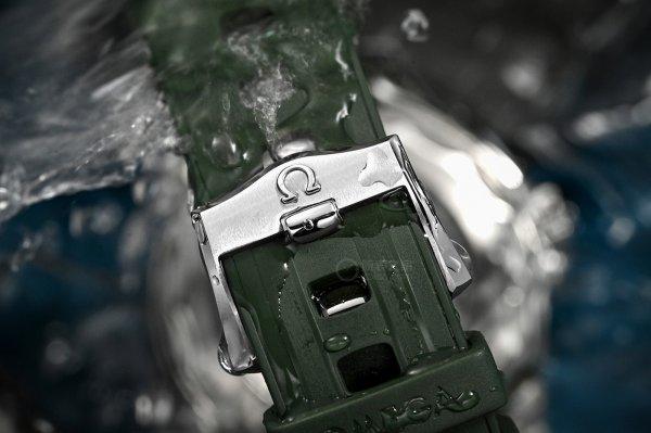 ������Ϯ��ŷ�����̺���������������