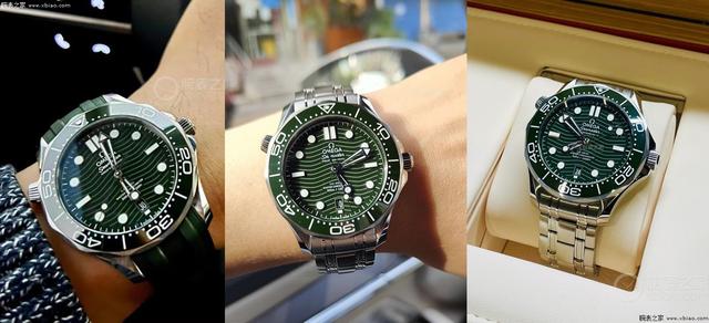 ������Ϯ��ŷ�����̺���������������