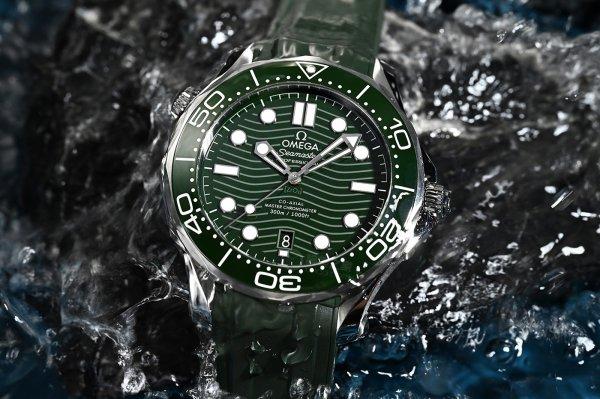 ������Ϯ��ŷ�����̺���������������