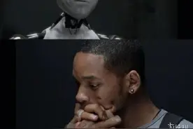 再也不用“鉴AI”了，反正也看不出来图片