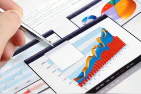 蚂蚁完成整改启动股份回购：不超过总股本7.6%｜快讯图片