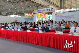 梅州：用好“客家牌”，做大客家预制菜产业图片