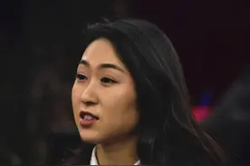 培养新一代健美裁判，杭州举行健美健身培训班图片