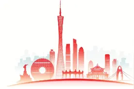 居民消费率过低 扩内需应“打靶心”图片