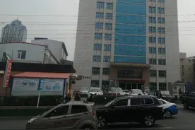 我住院的日子里图片