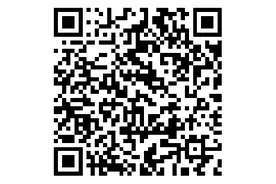 学习不同咖啡冲泡方法，我也是小小咖啡师图片