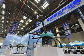 一往“芜”前 飞向春天 2023芜湖航空马拉松今日开跑图片