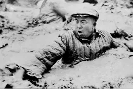 始终端牢能源饭碗——大庆油田累计生产原油突破25亿吨背后图片