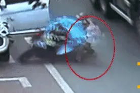 电动车主速看！新规7月1日正式实施！图片