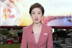 两岸直航复航 深圳至台湾首飞图片