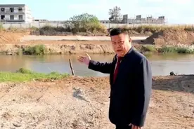 大马官员亲述电诈恶行：辗转东南亚救96人，遭机枪瞄准视频封面