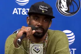 欧文：胜败乃兵家常事，我只想卢卡一切安好图片