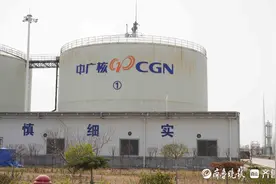 化“粪”为宝！阳信牛产业实现废弃资源再利用有妙招图片