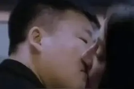 换脸与热巴“亲吻”，特效师号被封了！这算隔空猥亵吗?图片